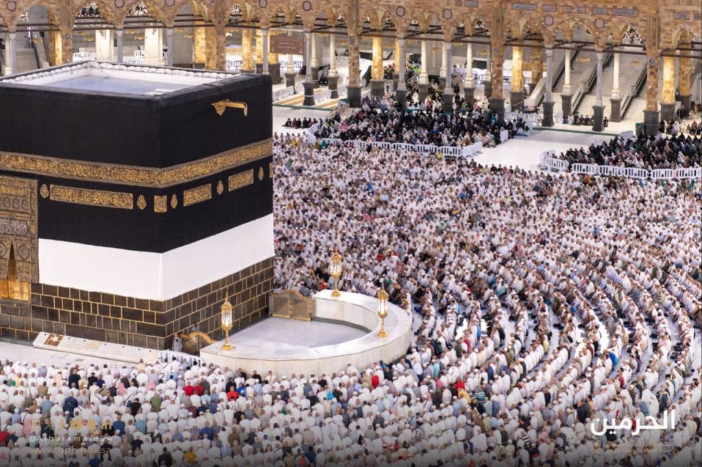 الحِجر