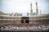التقيّد بالآداب والتعليمات سلوك حضاري يعكس الوعي والمسؤولية
